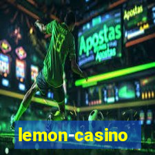 lemon-casino