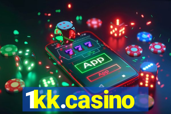 1kk.casino