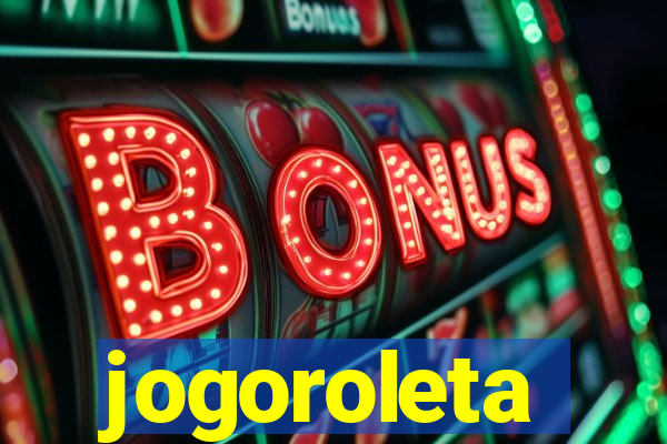 jogoroleta