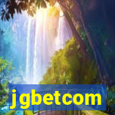 jgbetcom