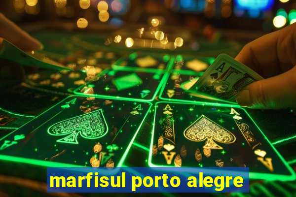 marfisul porto alegre