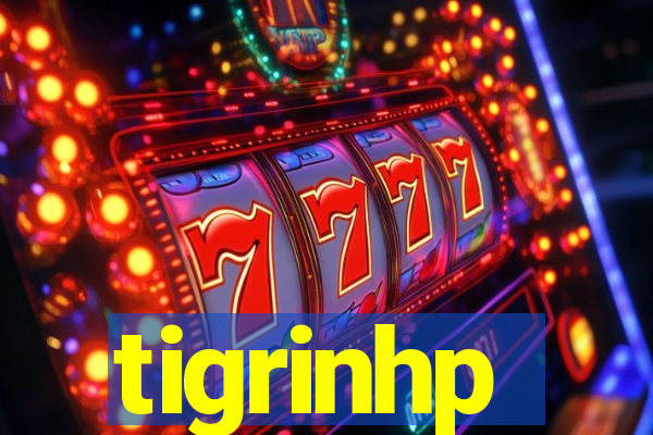 tigrinhp