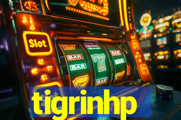 tigrinhp