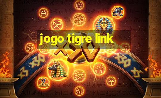 jogo tigre link