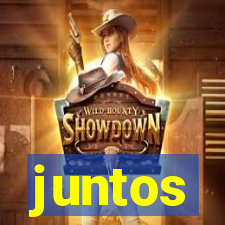 juntos