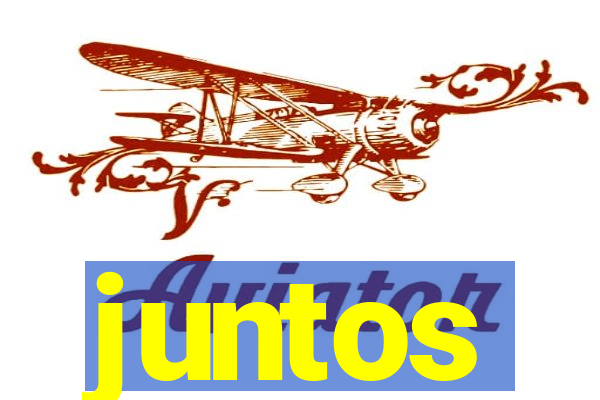 juntos