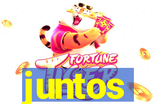 juntos