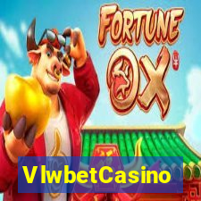 VlwbetCasino