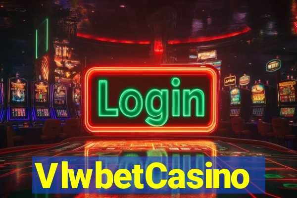 VlwbetCasino