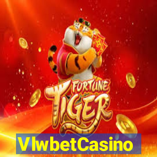 VlwbetCasino