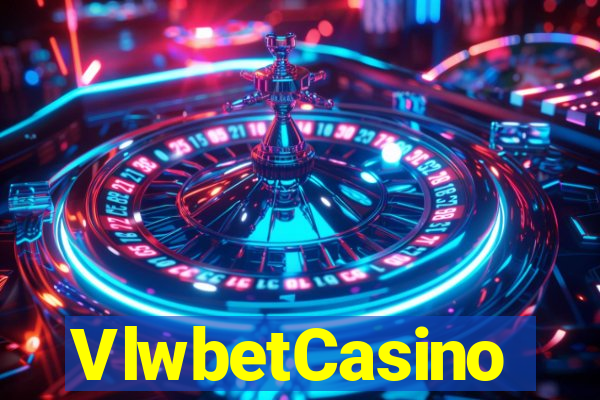 VlwbetCasino