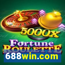 688win.com