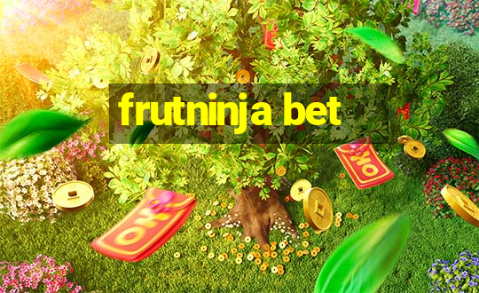 frutninja bet