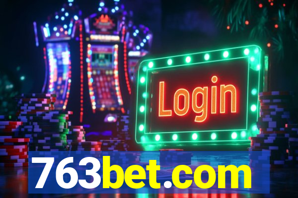 763bet.com