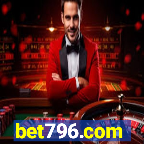 bet796.com