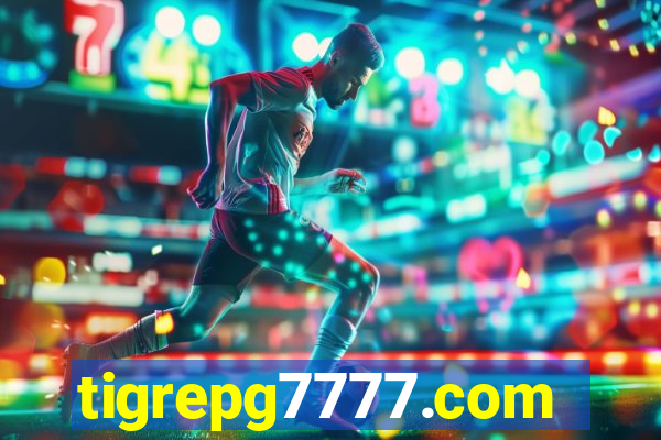 tigrepg7777.com