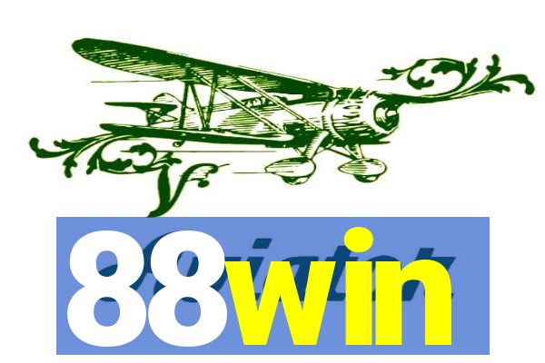 88win