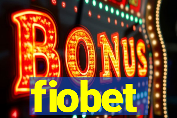 fiobet