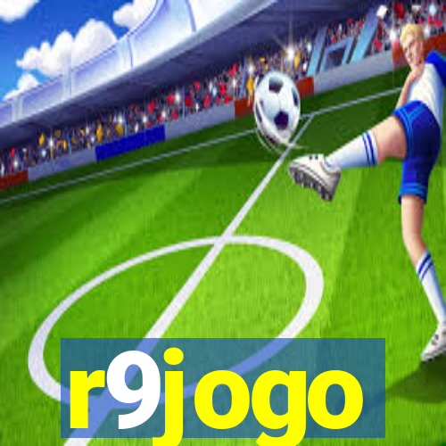 r9jogo