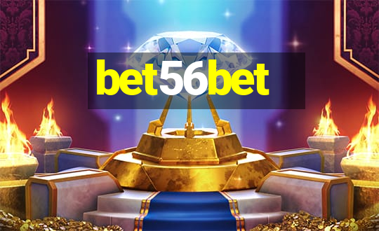 bet56bet