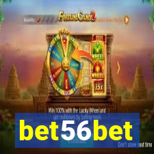 bet56bet