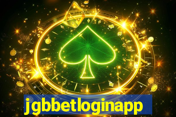 jgbbetloginapp