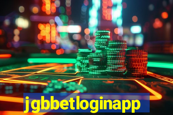 jgbbetloginapp