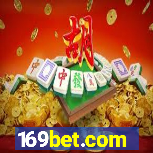 169bet.com