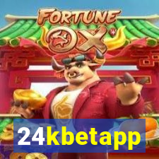 24kbetapp