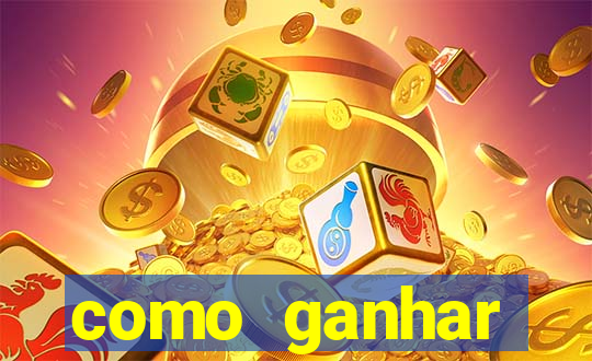 como ganhar dinheiro casino