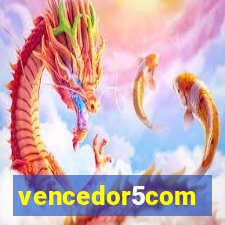 vencedor5com