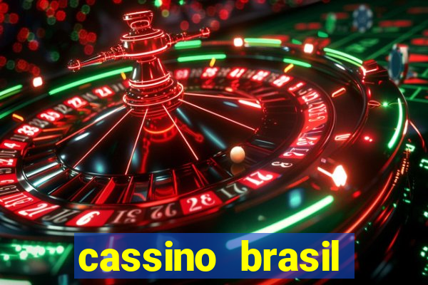 cassino brasil online gr谩tis