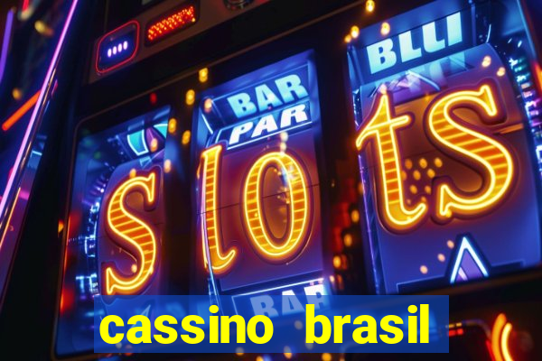 cassino brasil online gr谩tis