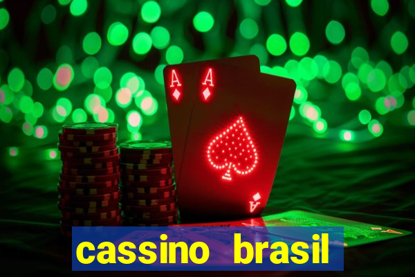 cassino brasil online gr谩tis