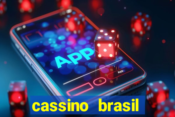 cassino brasil online gr谩tis