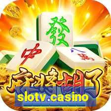 slotv.casino