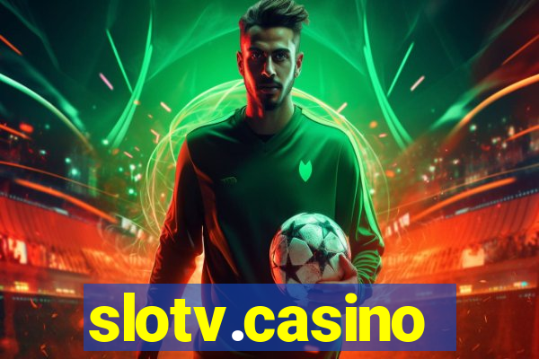 slotv.casino