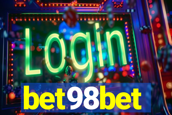 bet98bet