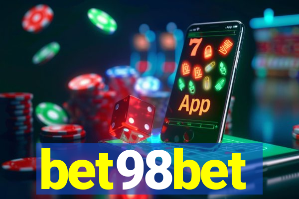 bet98bet