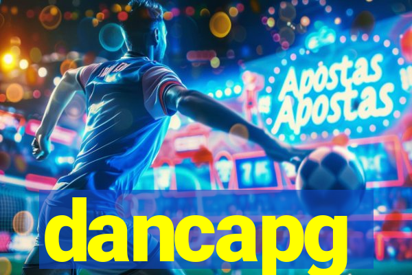 dancapg