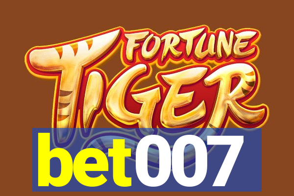 bet007