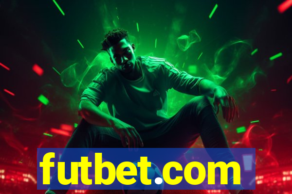 futbet.com