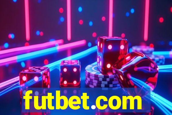 futbet.com