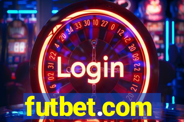 futbet.com