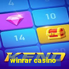 winrar casino