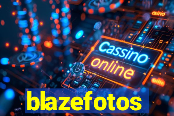 blazefotos