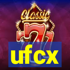 ufcx