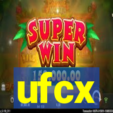 ufcx