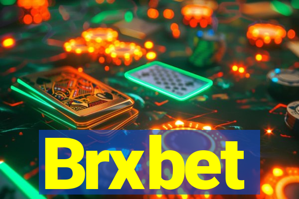 Brxbet