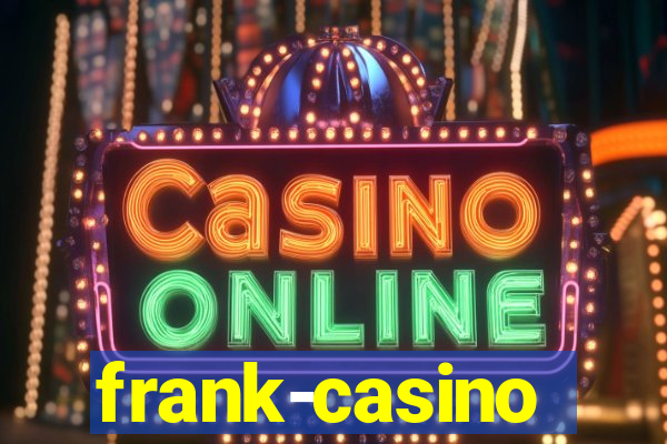 frank-casino